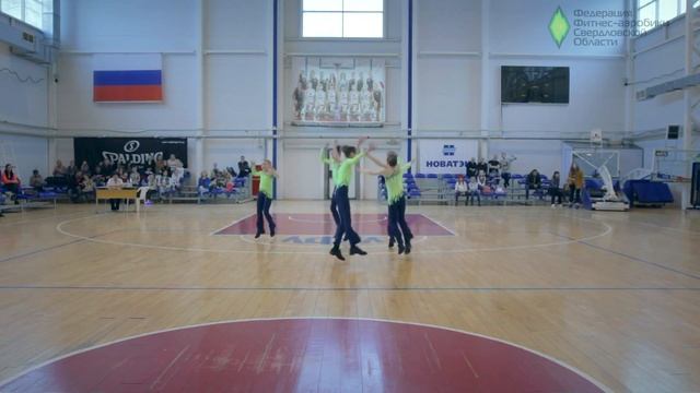 34 Импульс смотреть онлайн