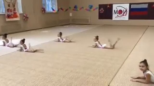 Me too| ПОКАЗАТЕЛЬНОЕ ВЫСТУПЛЕНИЕ | МЭИ «Энергия» смотреть онлайн