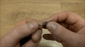 Изогнутые иглы Fasttech.com