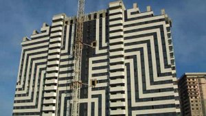 TIMELAPSE 1 minute- 5 years of shooting. Таймлапс из 18 тысяч фото. 5 лет съёмки в 1-й минуте видео