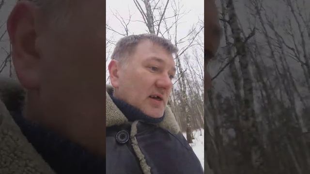 К кому обращаться по ремонту квартиры смотреть онлайн