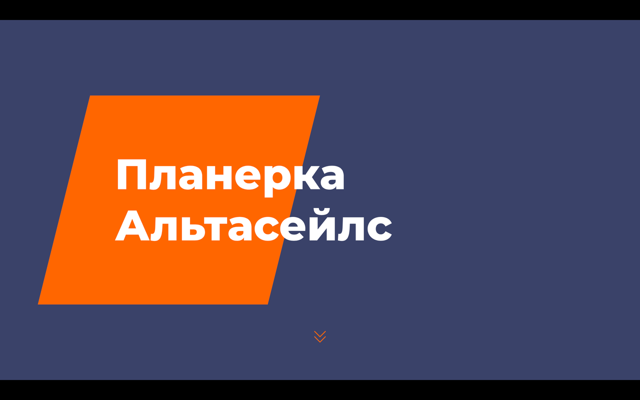 Профессионал