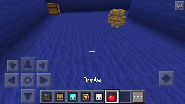 Blokkit Mod для Minecraft PE 0.14.2[Новые Защитники!] смотреть онлайн