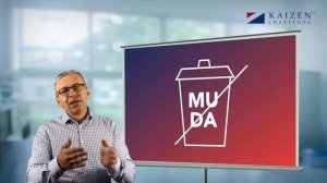 5 Принципов Kaizen