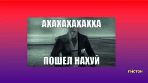 НЕЗАСЛУЖЕННО забытый ШЕДЕВР | Dark Messiah of Might and Magic