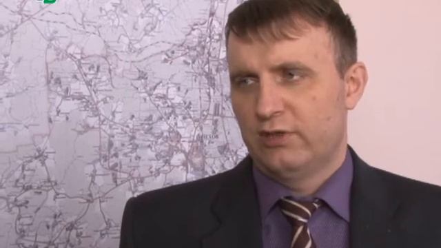 Грабеж по наводке смотреть онлайн