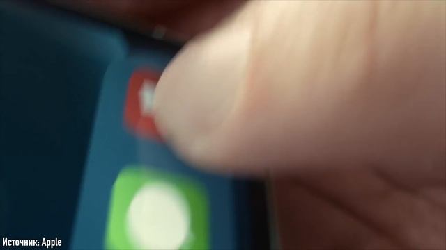 Какой iPhone выбрать? iPhone SE 2020, iPhone XR, iPhone 11, iPhone 12, iPhone 13 смотреть онлайн