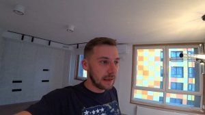 С чего начать ремонт в квартире или доме Последовательность работ