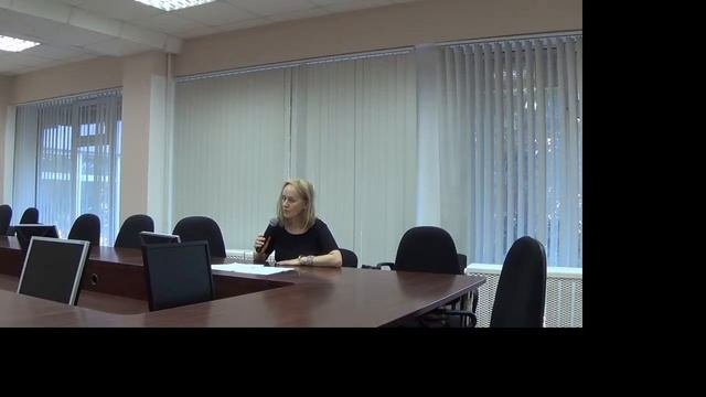 Пластические искусства и дизайн (Коммуникативный дизайн)