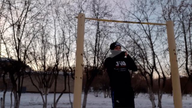 7 дней прокачки спины и бицепса | Трансформация тела за 30 дней в 14 лет | 1 неделя смотреть онлайн