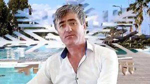 Рейс мой Абу-даби Дубай