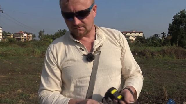 Разметка Как сделать бесплатно разметку смотреть онлайн