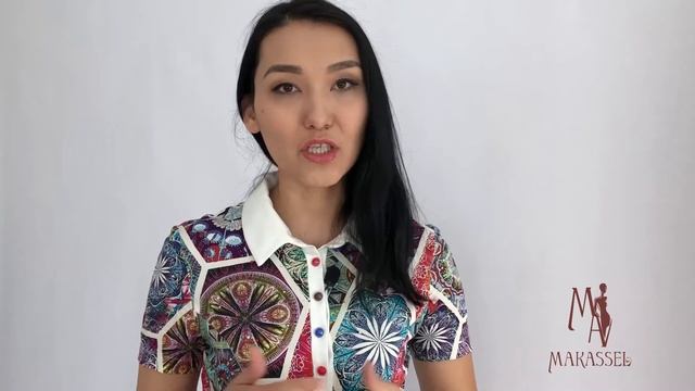 Особенность и отличия авторской методики кроя MAKASSEL