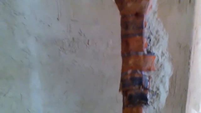 Как штробить стены под трубы и канализацию?