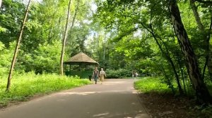 Обманув доярку из глуши, богач прислал в ЗАГС вместо себя бродягу… А едва он протянул невесте букет