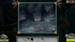 Наследие 1 (Утраченные врата) бонусная глава