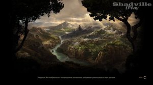 Лунные башни, Вульбрен и Тифлинги ⚔ Baldur's Gate 3 Прохождение игры #32