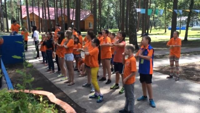 КомпьютериЯ