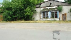 Аэропорт Шушенское.с Знаменка Минусинского района.