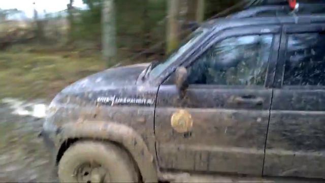 ТЕРРА ИНКОГНИТА МОНЕТА СЧАСТЬЯ 11 2013 смотреть онлайн