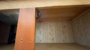 Как снять раковину в ванной комнате How to remove a bathroom sink