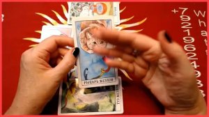 ИЗМЕНЕНИЯ ЗА ТРИ МЕСЯЦА #онлайн #таро Светлана ВЕДА