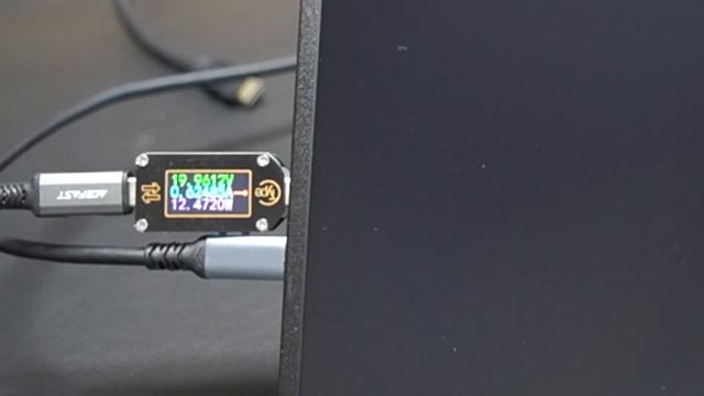 이게 12만원이면 무조건 질러야합니다. 2.5K 120Hz 휴대용모니터 смотреть онлайн