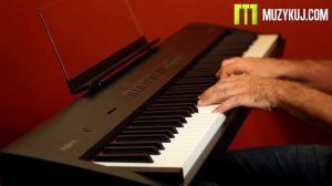 Roland FP - 50 Piano