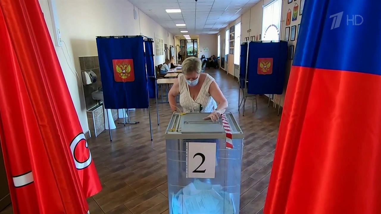 большая игра 12. 02 2024. 02 2024. 02 2024. 02 2024.