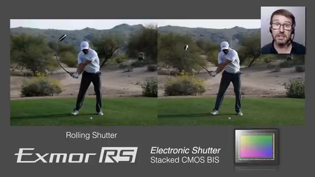 Best Action Settings for Sony Alpha cameras released during 2019 to 2021 смотреть онлайн