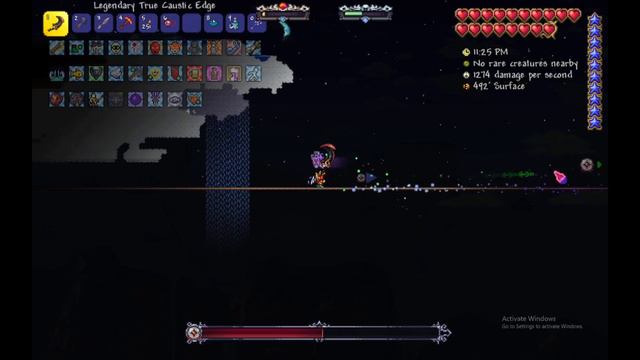 Twins Death Master Mode No Hit смотреть онлайн