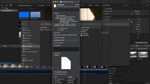 How To Install Final Cut Pro X Templates