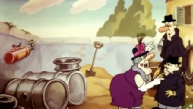 ФУНТИК для вп а клоунов и его шайку упеку за решетку смотреть онлайн