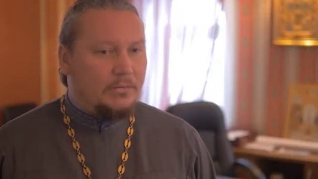 Заседание рабочей группы по духовно нравственному воспитанию смотреть онлайн