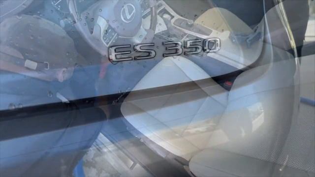 Home Delivery & Valet Service @ Lexus of Orange Park