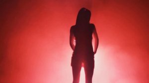 Retro Night  - Yuri Sosnin