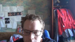 Обзор WQHD IPS-монитора NPC MQ2704: доступная альтернатива