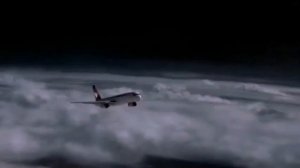 Mayday Aircrash Compilation I Phoenix