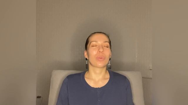 Медитация принятие своей тени. Принятие теневой стороны. Знакомство с тенью. Интеграция тени.