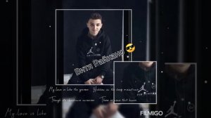 ставьте лайк кто хочет что бы Витя Райкано  спел на цыганском  языке👍👍👍👍😎