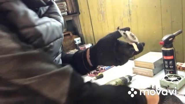 Здав метал розібрав компютер є ЗОЛОТО смотреть онлайн