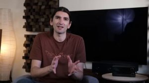 Is Topping E70 Velvet with AKM a better DAC?