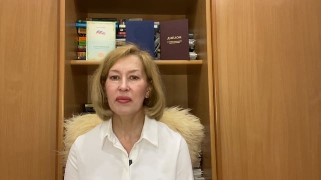 Агрессия у ребёнка на улице.
#галинамаслакова #родителиидети #общениесребенком
