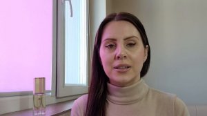 Аромат чистоты "Белый лен"_Estee Lauder White Linen