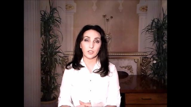 САКРАЛЬНОСТЬ ПЛОТИ И ДУХА. НАШИ ДЕЛА  ЗЕМНЫЕ.