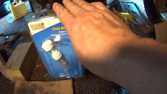 Jeep TJ Project - New Wheels - Spartan Locker Testing - Rear End Service смотреть онлайн