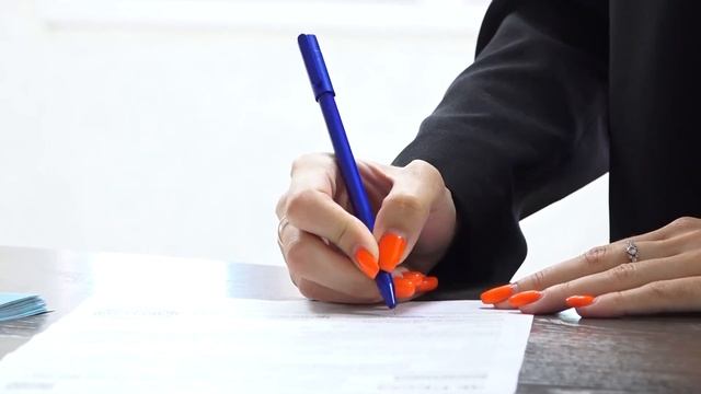 «СТО Сервис» - широкий спектр услуг для автомобилистов смотреть онлайн