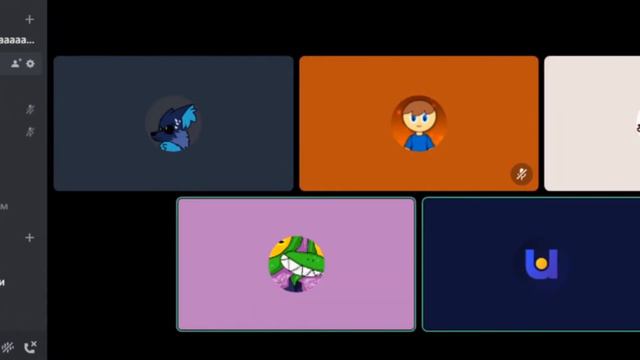 ГОЛОДНЫЕ ИГРЫ - Дебаты Дискорда #2 | СЛСФДКЖС смотреть онлайн