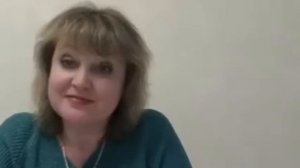 Навстречу Троице