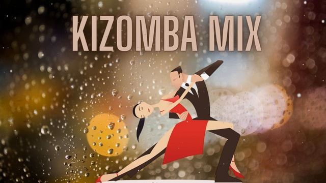 Kizomba Mix 2023 (The Best of Kizomba) #30 смотреть онлайн